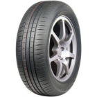 Anvelopa vara Linglong COMFORT MASTER 195/65R15 95H