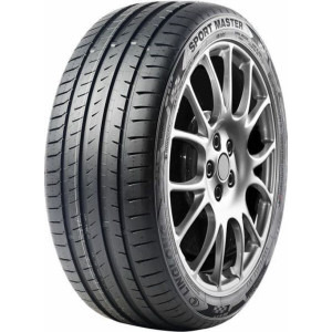 Linglong SPORT MASTER 205/40R17 84Y