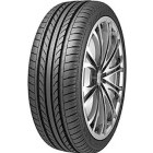Anvelopa vara Nankang NS-20 265/35R18 97Y