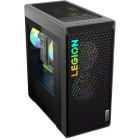 Desktop PC Lenovo Gaming Legion T5 26ARA8, Ryzen 9 7900 3.7GHz , 32GB RAM, 1TB SSD, RTX 4070 Ti SUPER 16GB, no OS