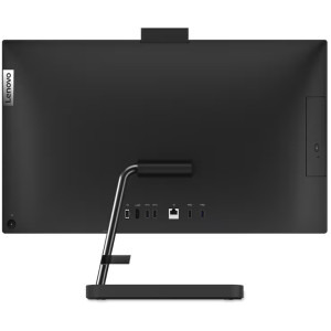 Lenovo IdeaCentre 3 24ALC6, 23.8 inch FHD IPS, Ryzen 5 7430U 2.3GHz, 16GB RAM, 512GB SSD, Radeon Graphics, Camera Web, no OS