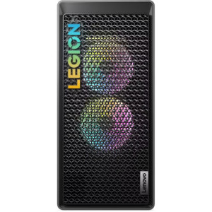 Lenovo Gaming Legion T5 26ARA8, Ryzen 7 7700X 4.5GHz , 16GB RAM, 1TB SSD, RTX 4060 8GB, no OS