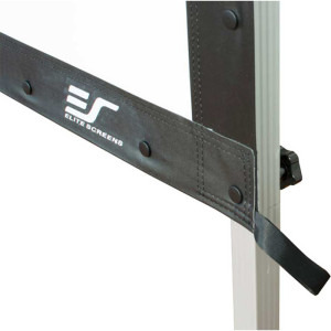 EliteScreens Yard Master 2 OMS135H2 16:9 299 x 168.1 cm