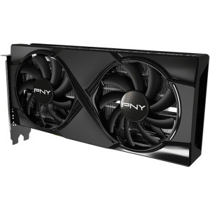 PNY GeForce RTX 5060 Ti Dual Fan 16GB GDDR7 128-bit DLSS 4.0