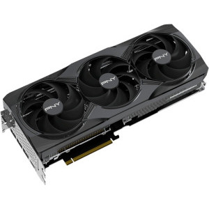 PNY GeForce RTX 5080 Triple Fan 16GB GDDR7 256-bit DLSS 4.0