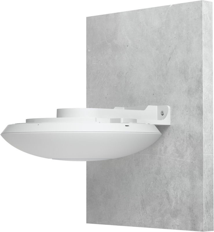 Accesoriu retea Ubiquiti AP Arm Mount UACC-AP-AM