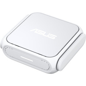 ASUS 2.5Gigabit RT-BE58 Go Dual-Band WiFi 7