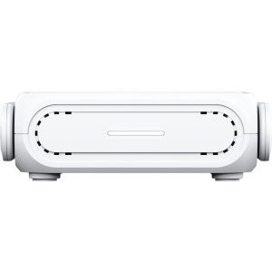ASUS 2.5Gigabit RT-BE58 Go Dual-Band WiFi 7