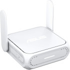 Router wireless ASUS 2.5Gigabit RT-BE58 Go Dual-Band WiFi 7