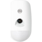 Hikvision Detector BUS PIR DS-PD501PC12