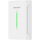 Hikvision Receptor wireless DS-PR501-HWE 868MHz