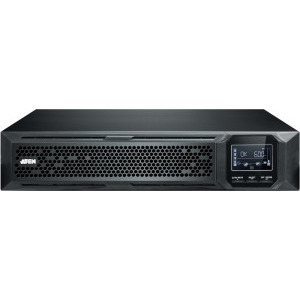 ATEN OL1000HV 1000VA Black