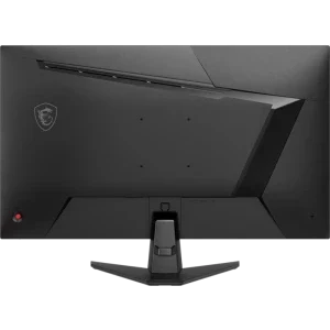 MSI Gaming MAG 325QF E18V 31.5 inch QHD VA 0.5 ms 180 Hz HDR