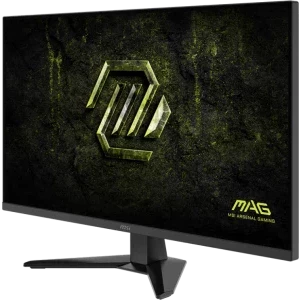 MSI Gaming MAG 325QF E18V 31.5 inch QHD VA 0.5 ms 180 Hz HDR