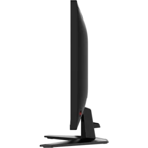 MSI Gaming MAG 325QF E18V 31.5 inch QHD VA 0.5 ms 180 Hz HDR
