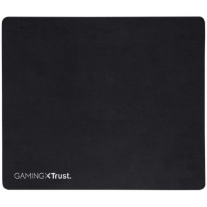 Trust GXT 792 Quadrox RGB Black