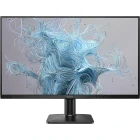 Monitor LED Philips 27E2N1500L 27 inch QHD IPS 4 ms 75 Hz HDR