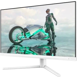 Philips Gaming Evnia 27M2N3501PA 27 inch QHD IPS  0.3 ms 260 Hz HDR