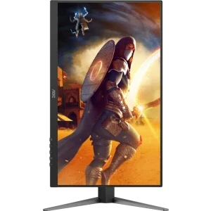 AOC Gaming AGON 27G4HA 27 inch FHD IPS 0.5 ms 200 Hz HDR G-Sync Compatible