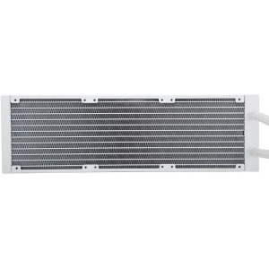 Thermalright Frozen Notte 360 White ARGB V2