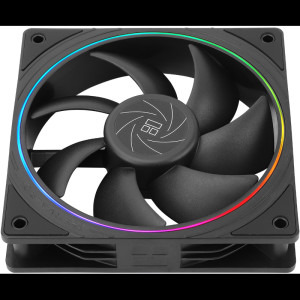 Thermalright TL-S12 ARGB Black