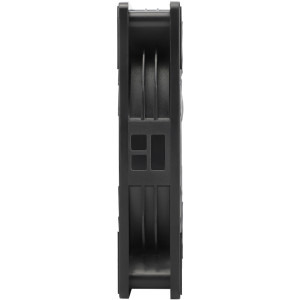 Thermalright TL-S12 Reversed ARGB Black