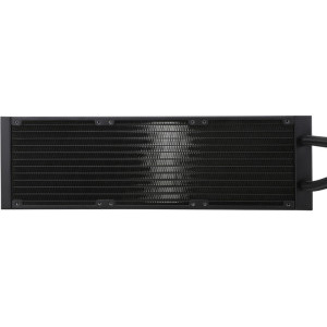 Thermalright Frozen Prism 360 ARGB Black
