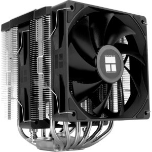 Thermalright Peerless Assassin 120 Digital Black