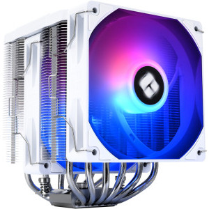Thermalright Peerless Assassin 120 Digital ARGB White