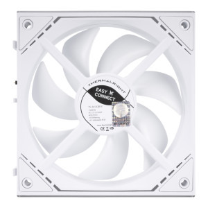 Thermalright TL-M12 ARGB White Three Fan Pack