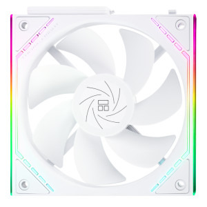 Thermalright TL-M12 ARGB White Three Fan Pack