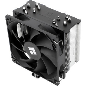 Thermalright Burst Assassin 120 SE