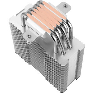 Thermalright Burst Assassin 120 SE