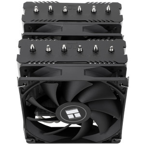 Thermalright Peerless Assassin 120 SE Black