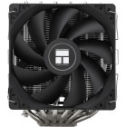 Cooler CPU Thermalright Peerless Assassin 120 SE Black