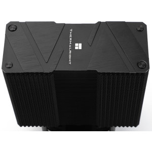 Thermalright Burst Assassin 120 EVO Dark