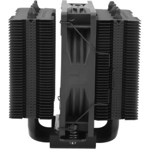 Thermalright Peerless Assassin 90 SE Black