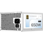 Sursa Thermalright TR-KG650W, 80+ Gold, 650W, White