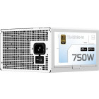 Sursa Thermalright TR-KG750W, 80+ Gold, 750W White