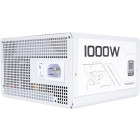 Sursa Thermalright TR-SP1000W, 80 Plus Platinum, 1000W, White