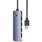 Hub USB Baseus B0005280B811-01