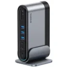 Hub USB Baseus B00532304811-00