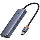 Hub USB Baseus B0005280A813-01