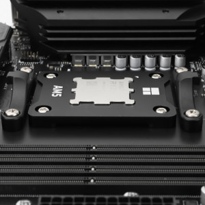 Thermalright Contact frame, compatibil AM5 V2