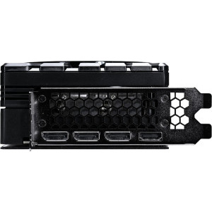 Gainward GeForce RTX 5080 Phoenix GS 16GB GDDR7 256-bit DLSS 4.0