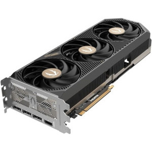 Zotac GeForce RTX 5080 SOLID CORE 16GB GDDR7 256-bit DLSS 4.0
