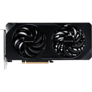 Placa video Gainward GeForce RTX 5060 Ti Ghost II OC 16GB GDDR7 128-bit DLSS 4.0