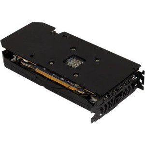 PowerColor Radeon RX 7600 Fighter 8GB GDDR6 128-bit