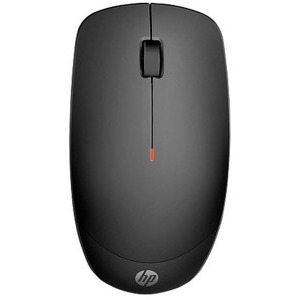 Mouse HP 235 Slim Wireless Black