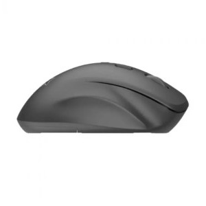 Serioux Glide 515 Wireless Black
